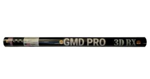 GMD PRO PLUS