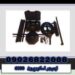 Scorpion Imager 6000