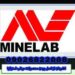 Ensure the authenticity of Minlab Australia products