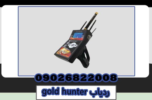 -gold-hunter