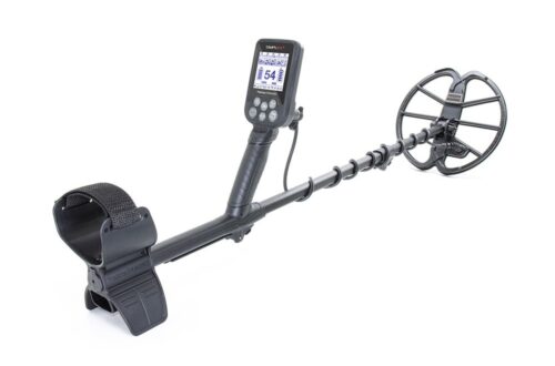 nokta-makro-simplex-metal-detector-